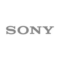 Sony tilbehør